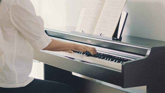 YAMAHA YDP-165.png 280.png