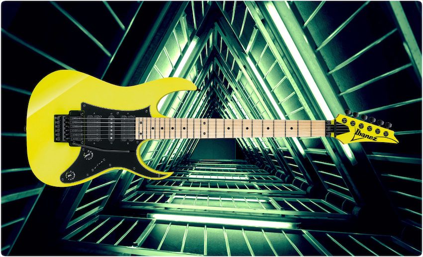 ibanez-rg-550.jpg