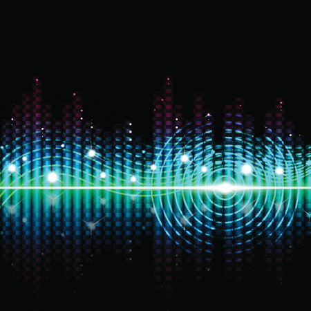 BEHRINGER ODYSSEY 8853276164126.png