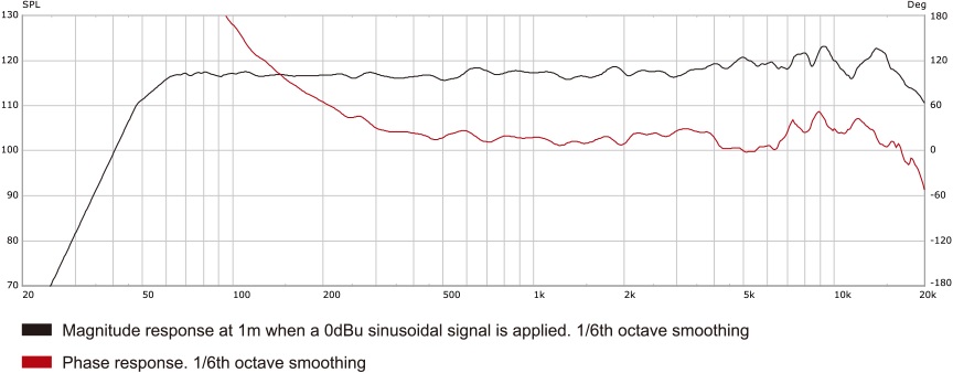 AUDIOCENTER GT512A.jpg 641.jpg