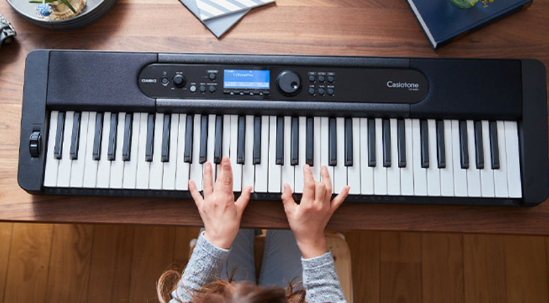 Безымянный.jpg Безымянный.jpg