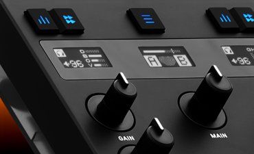 NATIVE INSTRUMENTS TRAKTOR KONTROL Z1 MK2.jpg 1449.jpg