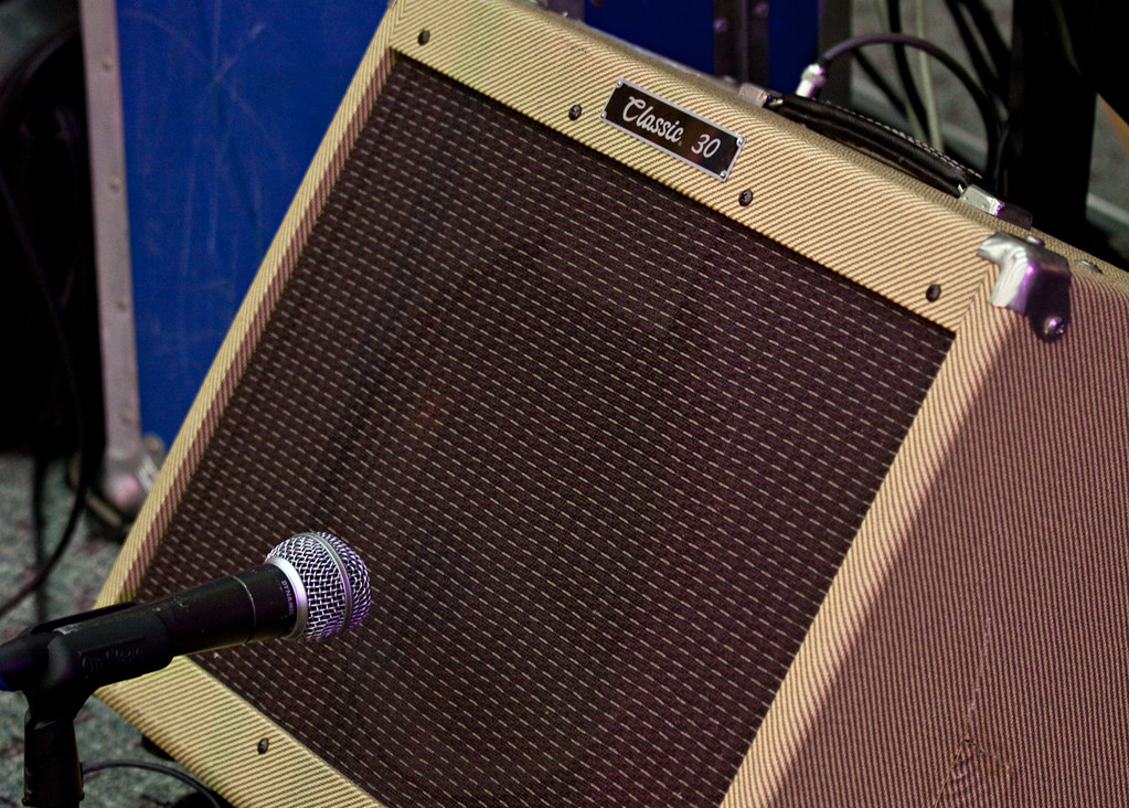 Peavey 30.jpg