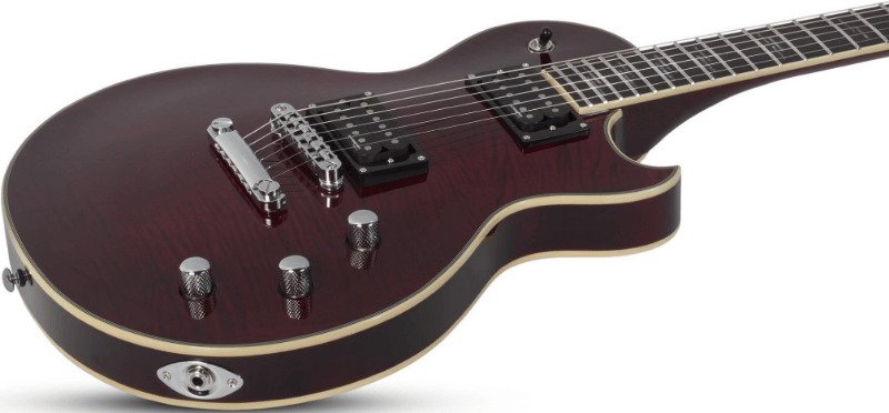 SCHECTER SOLO-II SUPREME BCH.png 263.png