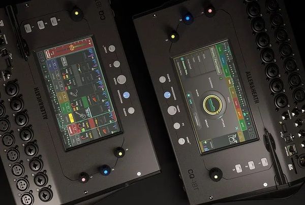 ALLEN & HEATH CQ18T.jpg 1488.jpg