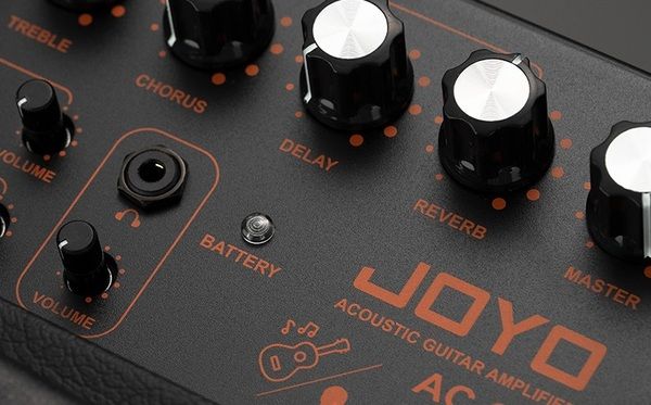 JOYO AC-20S.jpg 1457.jpg