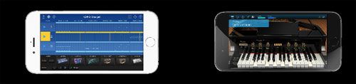 Screenshot_2018-10-25-nanoKEY-Studio---MOBILE-MIDI-KEYBOARD-KORG-(USA).jpg
