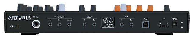 318459-MicroFreak---Back.jpg 318459-MicroFreak---Back.jpg