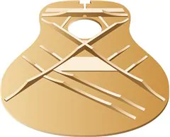 FG800_bracing_240x194_f059da36ef2b32d1870fca3a1db107da.jpg