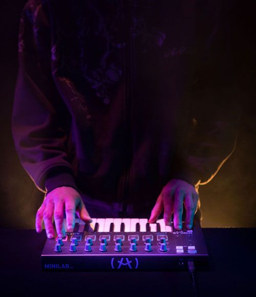 minilab-mkII-9.jpg