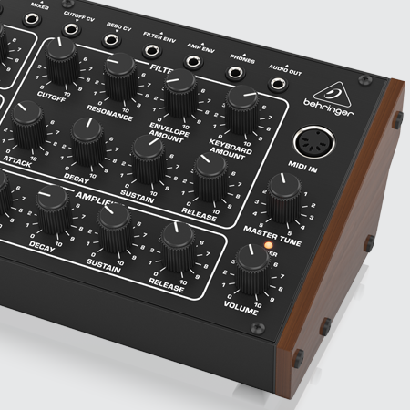 8853275901982.png 8853275901982.png