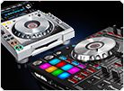 pioneer-721e95b0ce1e3252f5cab54464d31568.jpg
