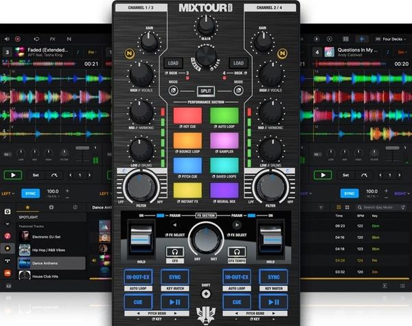 RELOOP Mixtour Pro.jpg 1650.jpg