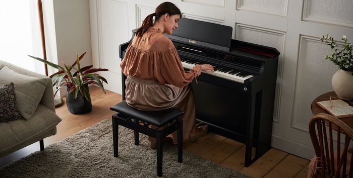 CASIO AP-550 BK.jpg 1543.jpg