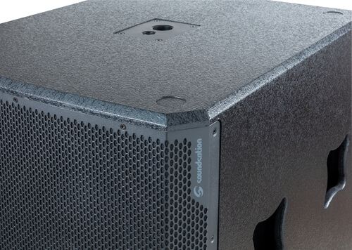 Soundsation Hyper-Bass-18-Pro.jpg 1881.jpg