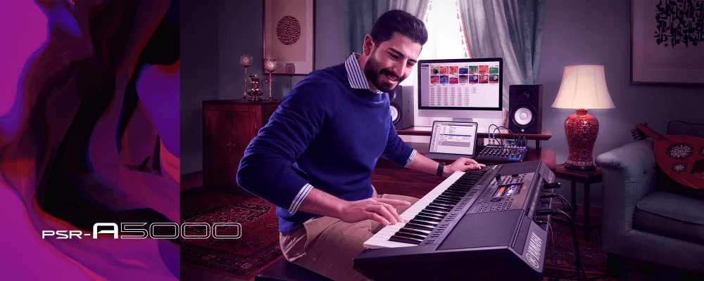 YAMAHA PSR-A5000.png 462.png