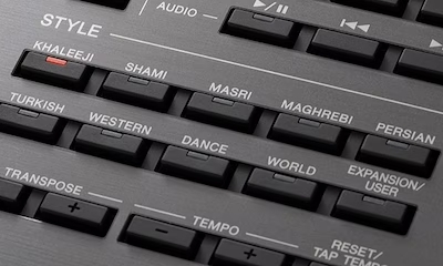YAMAHA PSR-A5000.jpg 470.jpg