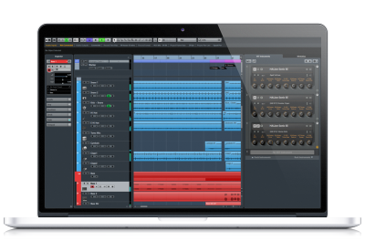 e0a2ffa51dbd259a2921c8d6bd0ee8a5.png e0a2ffa51dbd259a2921c8d6bd0ee8a5.png