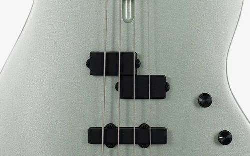 SIRE U7-4.jpg 1528.jpg