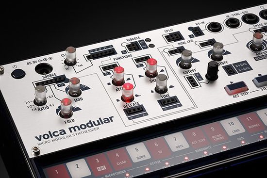 KORG VOLCA MODULAR.jpg 1110.jpg