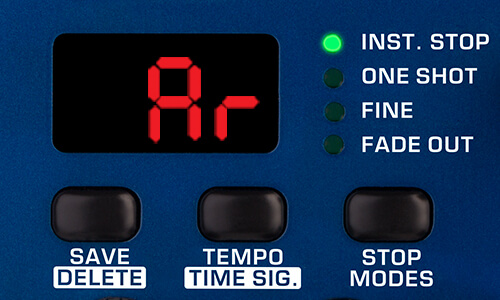 NUX NDL-5.jpg 129.jpg