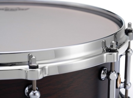 PEARL PHX1450/C210.jpg 6.Nlyj6.jpg