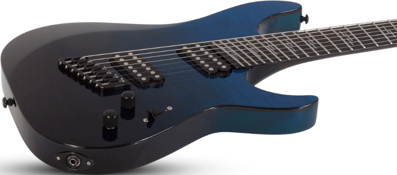SCHECTER REAPER-7 ELITE MS DOB.png 461.png