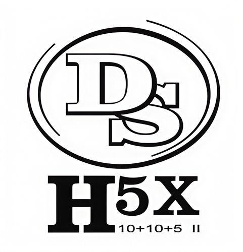 h5x williams пластики