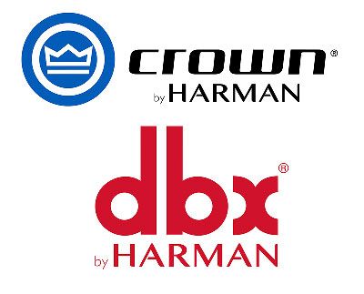 crown-dbx.jpg