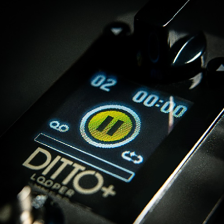 TC ELECTRONIC DITTO+ LOOPER.png 29.png