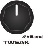 NUX Mod-Core-Deluxe-MkII.jpg 1389.jpg