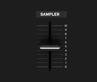 detail_sampler_control.jpg
