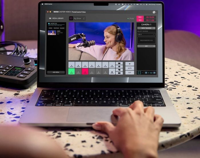 RODE RODECaster Video.jpg 1649.jpg