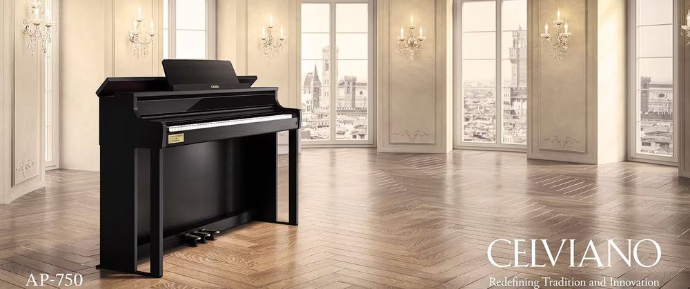 CASIO AP-750 BK.jpg 1551.jpg