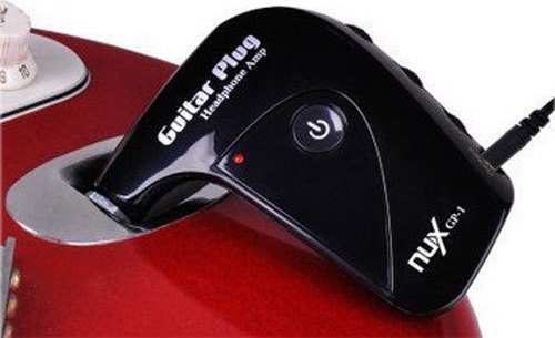 NUX GP-1.jpg 857.jpg