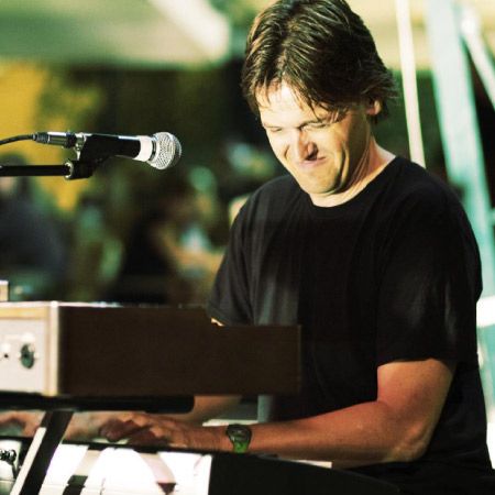 BEHRINGER PRO-VS MINI.jpg 1351.jpg