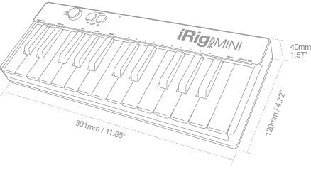 irigkeysmini_sizes.jpg