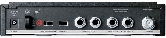 SHURE P3TERA215CL c5a9f864f889d589bab467320a78cb1d.jpg