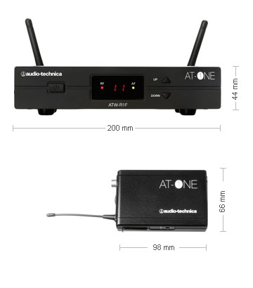 ATW-11PF ATW-11PF_Specs-360x410.jpg