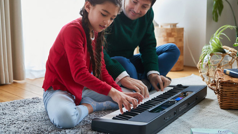 Безымянный.jpg Безымянный.jpg