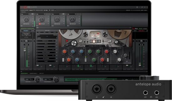 Antelope Audio Zen Quadro Synergy Core.jpg 1621.jpg
