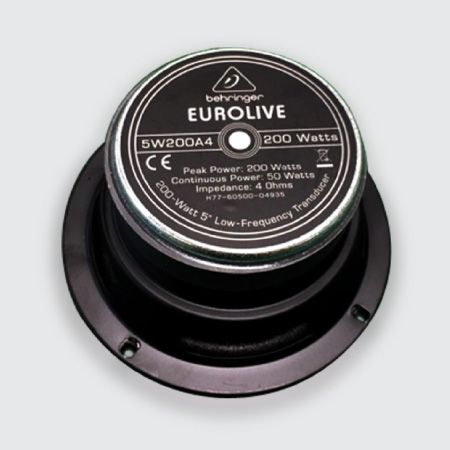 CE500D динамик 8850441240606.jpg