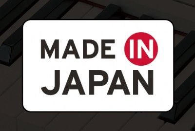 korg c1 user japan.jpg