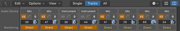 apogee-logic-direct-8-channels.jpg