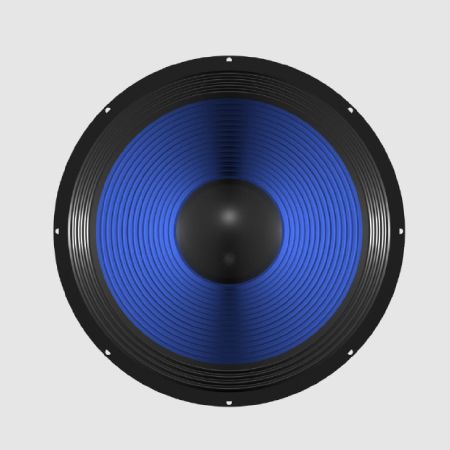 Tweeter-Blue.jpg