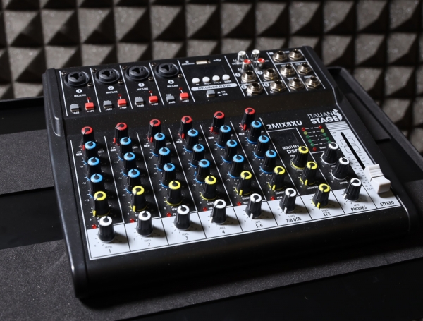 542A3911-600x455.jpg