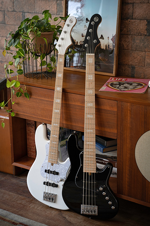 ElrickNJS5glamnew6.jpg ElrickNJS4glamnew6.jpg