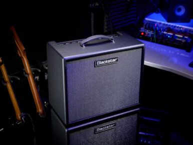 BLACKSTAR HT-20R MK III.jpg 1213.jpg