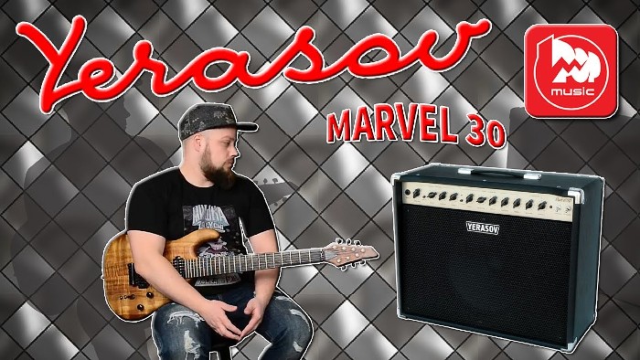 Yerasov Marvel 30.jpg Yerasov Marvel 30.jpg