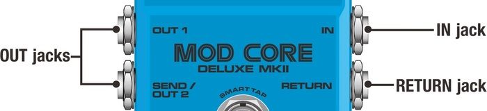 NUX Mod-Core-Deluxe-MkII.jpg 1392.jpg